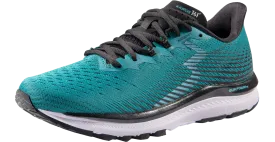 361 Kairos Stability Running Shoes - Women's