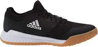 Adidas Court Team Bounce  