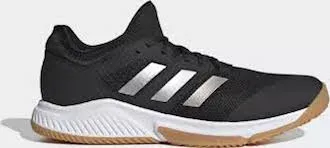 Adidas Court Team Bounce  