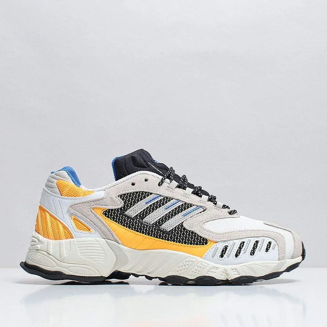 Adidas Originals Torsion TRDC Shoes