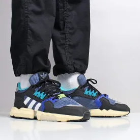 Adidas Originals ZX Torsion Shoes