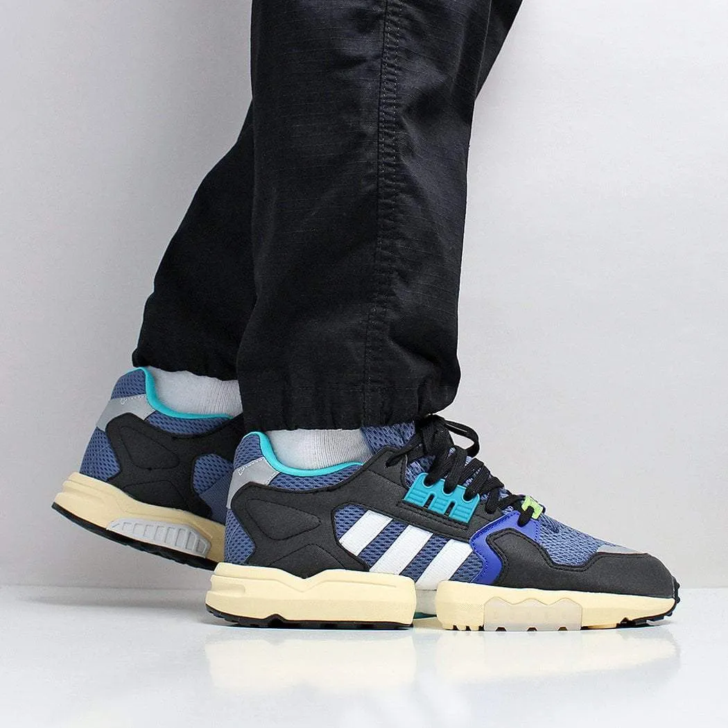 Adidas Originals ZX Torsion Shoes