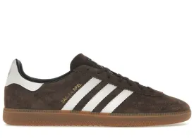 Adidas Samba Deco Spzl Brown