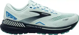 Adrenaline GTS 23 Women's