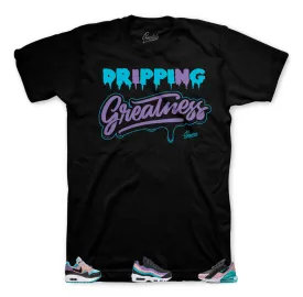 Air Max Have Nice Day Drip Greatness Shirt