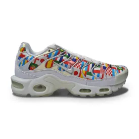 Air Max Plus Tuned 1 TN NIC QS "Rare"