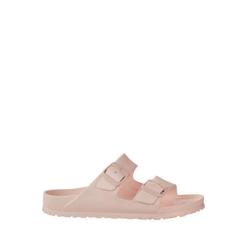 Arizona 1014614 EVA Unisex Sandals- Rose