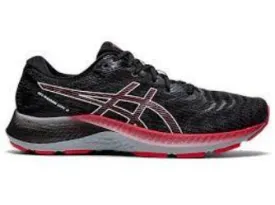 Asics Gel-Kayano Lite 2 - Men's