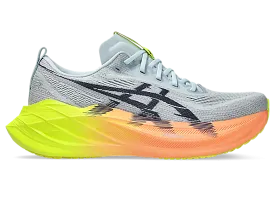 Asics Superblast 2 Paris - Ultra-Comfortable, Lightweight Running Shoes for Enhanced Performance and Style