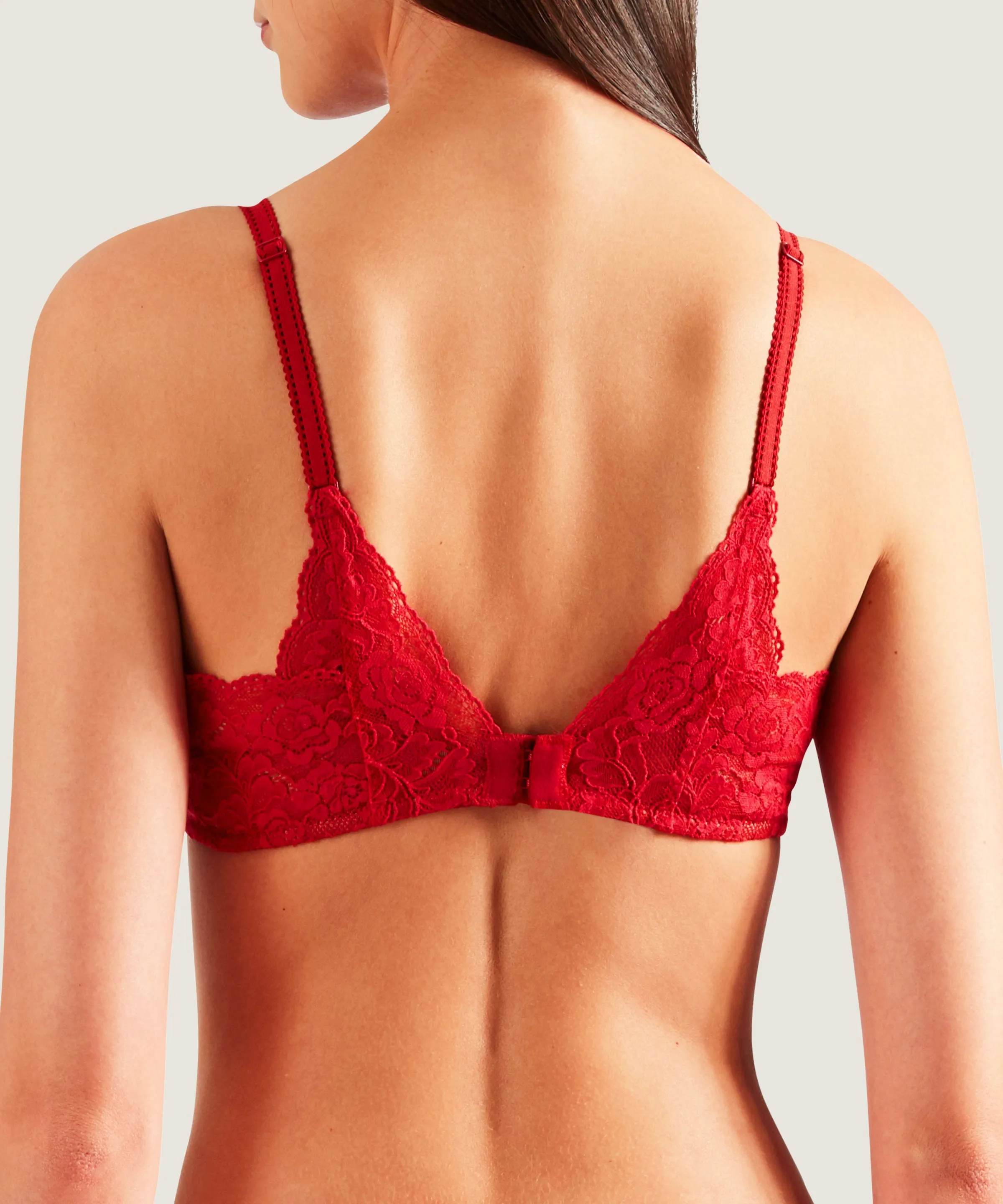 Aubade - Rosessence - T-Shirt Bra