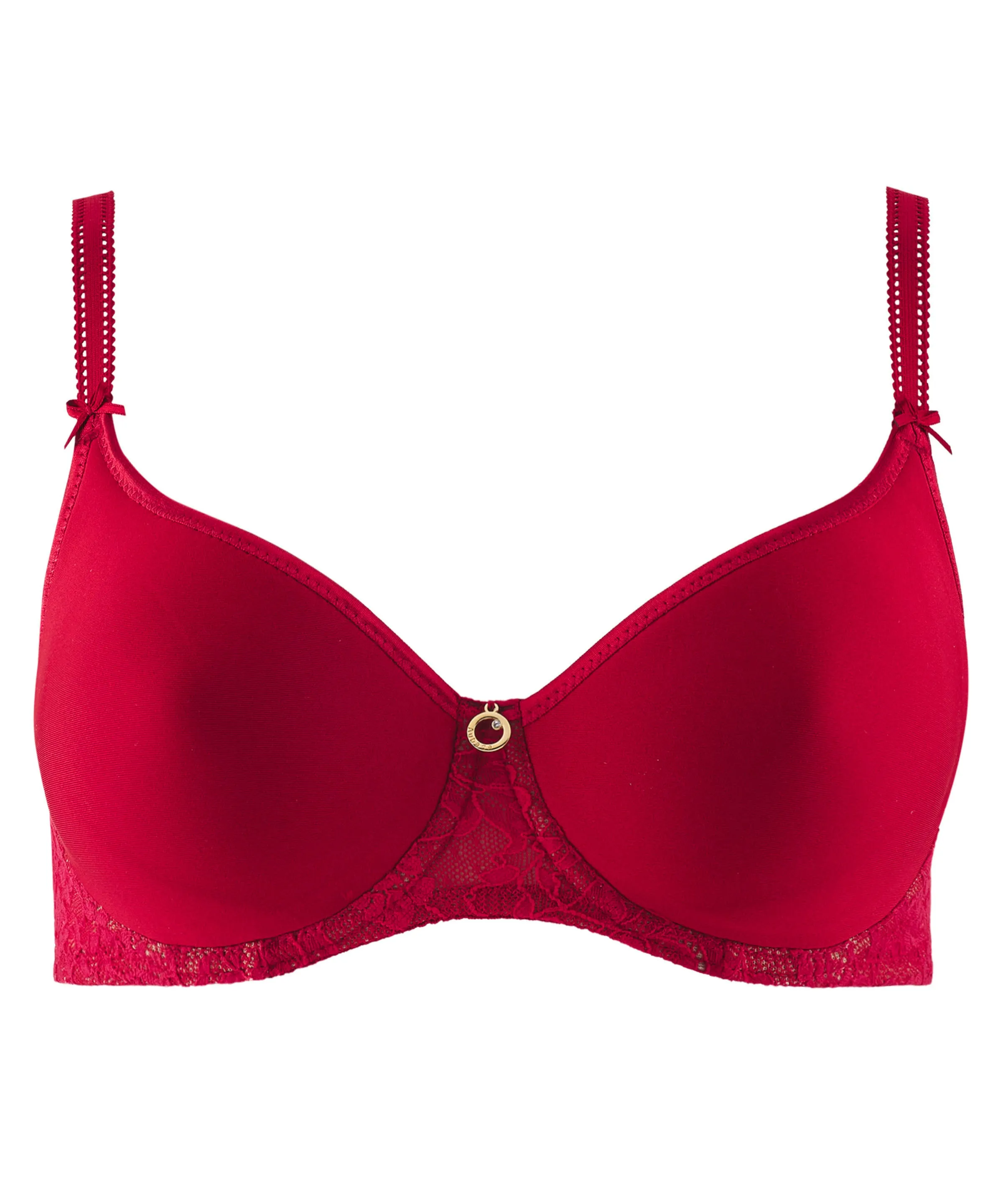 Aubade - Rosessence - T-Shirt Bra