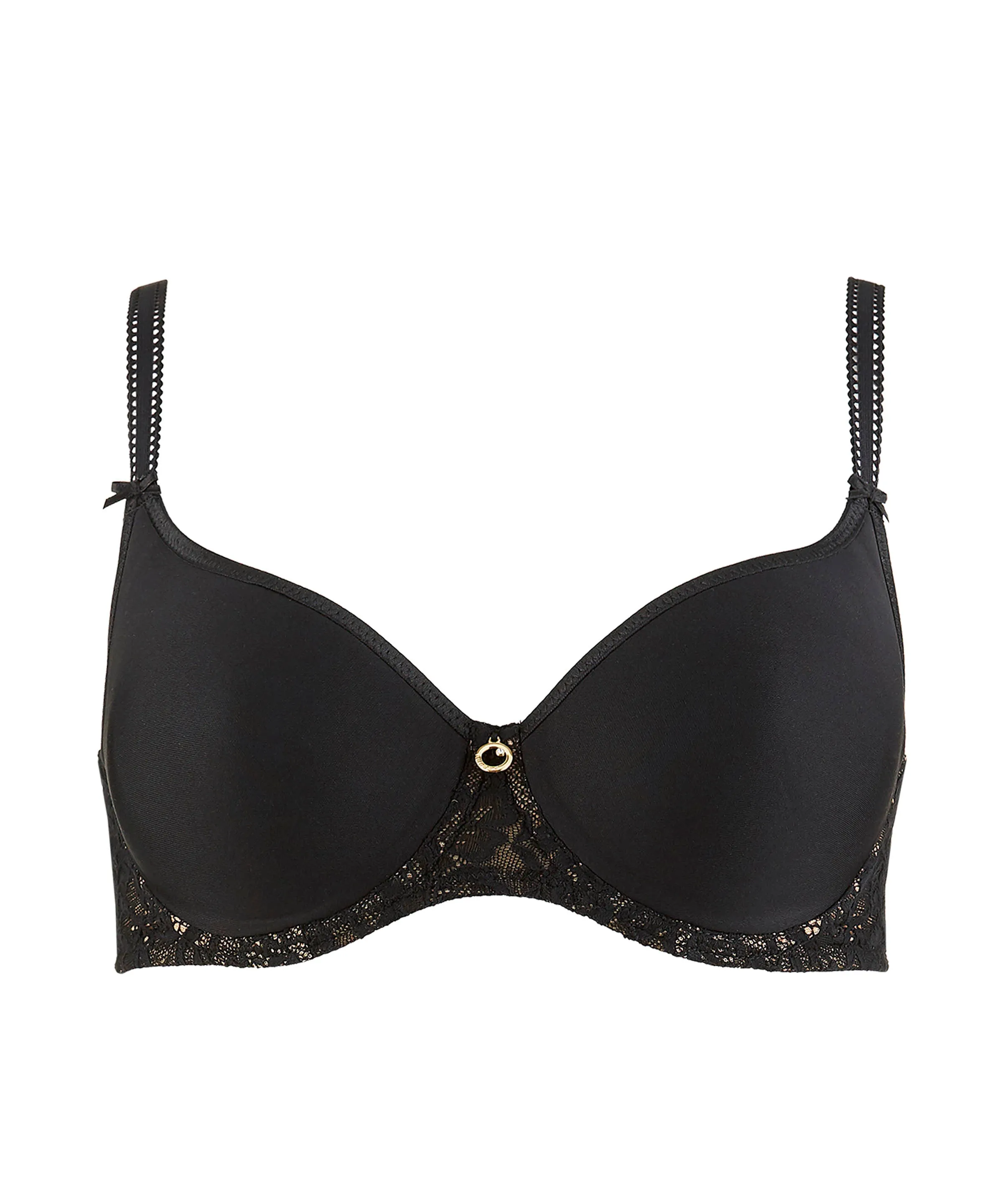 Aubade - Rosessence - T-Shirt Bra