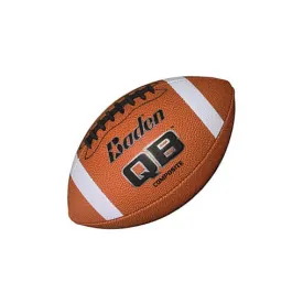 Baden Composite Football