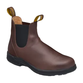 Blundstone 2057