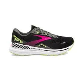 Brooks Adrenaline GTS 23 Women's