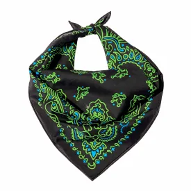 Fook Bat Cotton Bandana