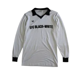 Football Jersey (L)