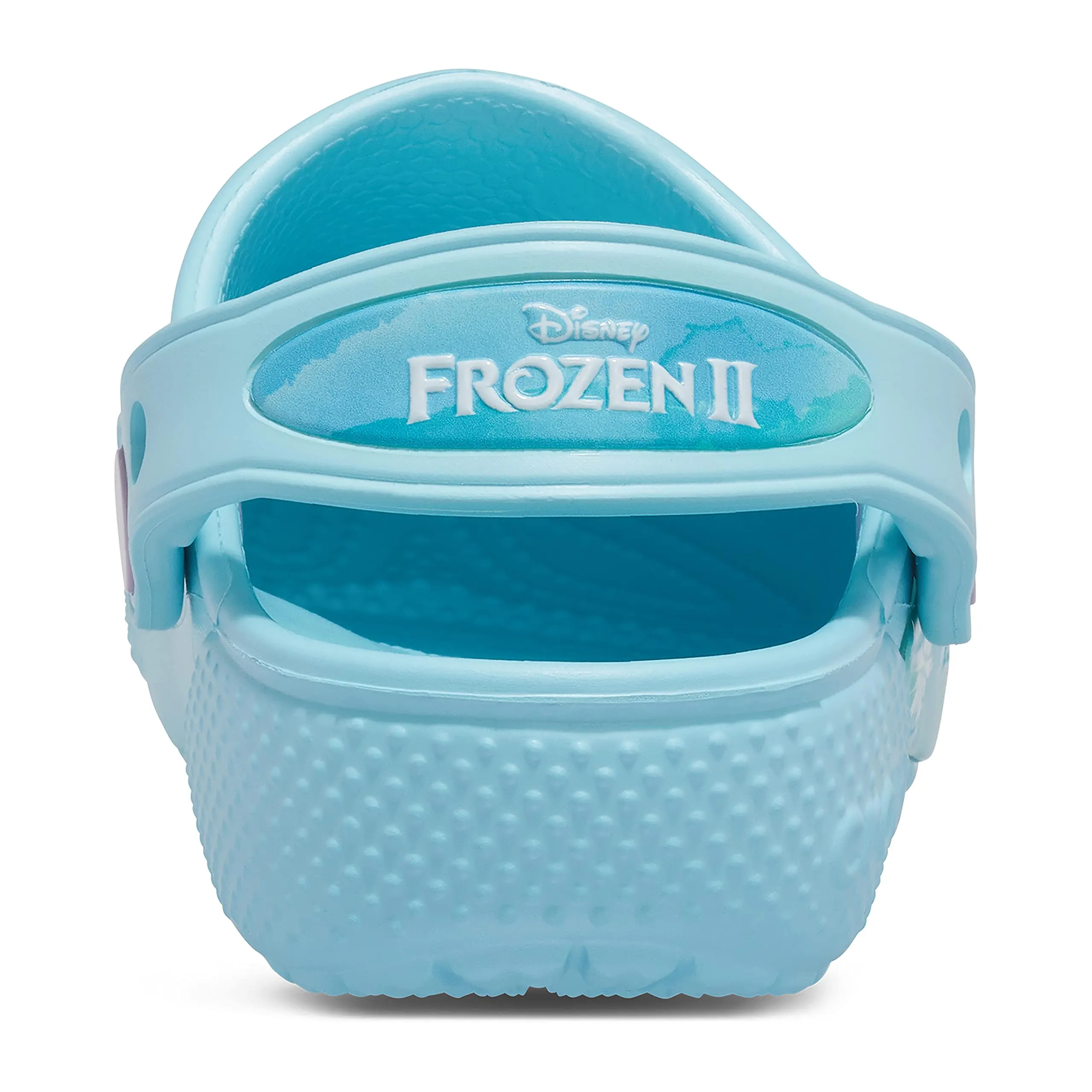 Frozen Clog - Kids