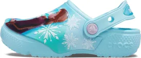 Frozen Clog - Kids