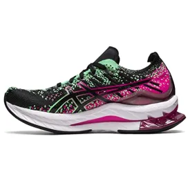 Gel Kinsei Blast - Women's