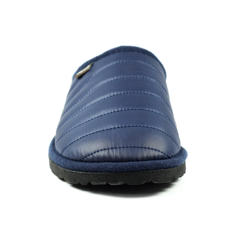 Goodyear Elway Men's Backless Slipper