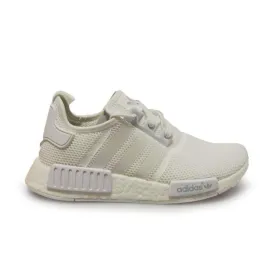 Mens Adidas NMD_R1