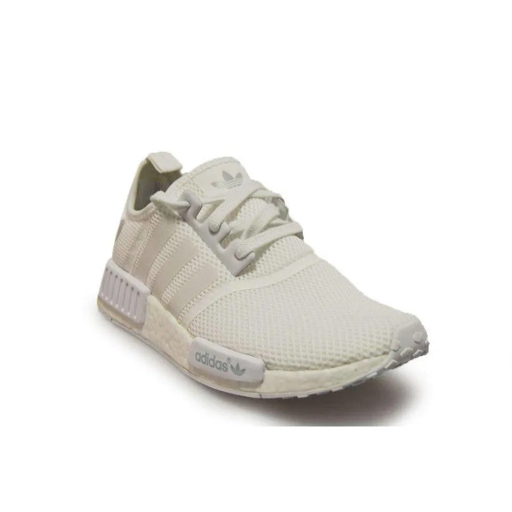 Mens Adidas NMD_R1