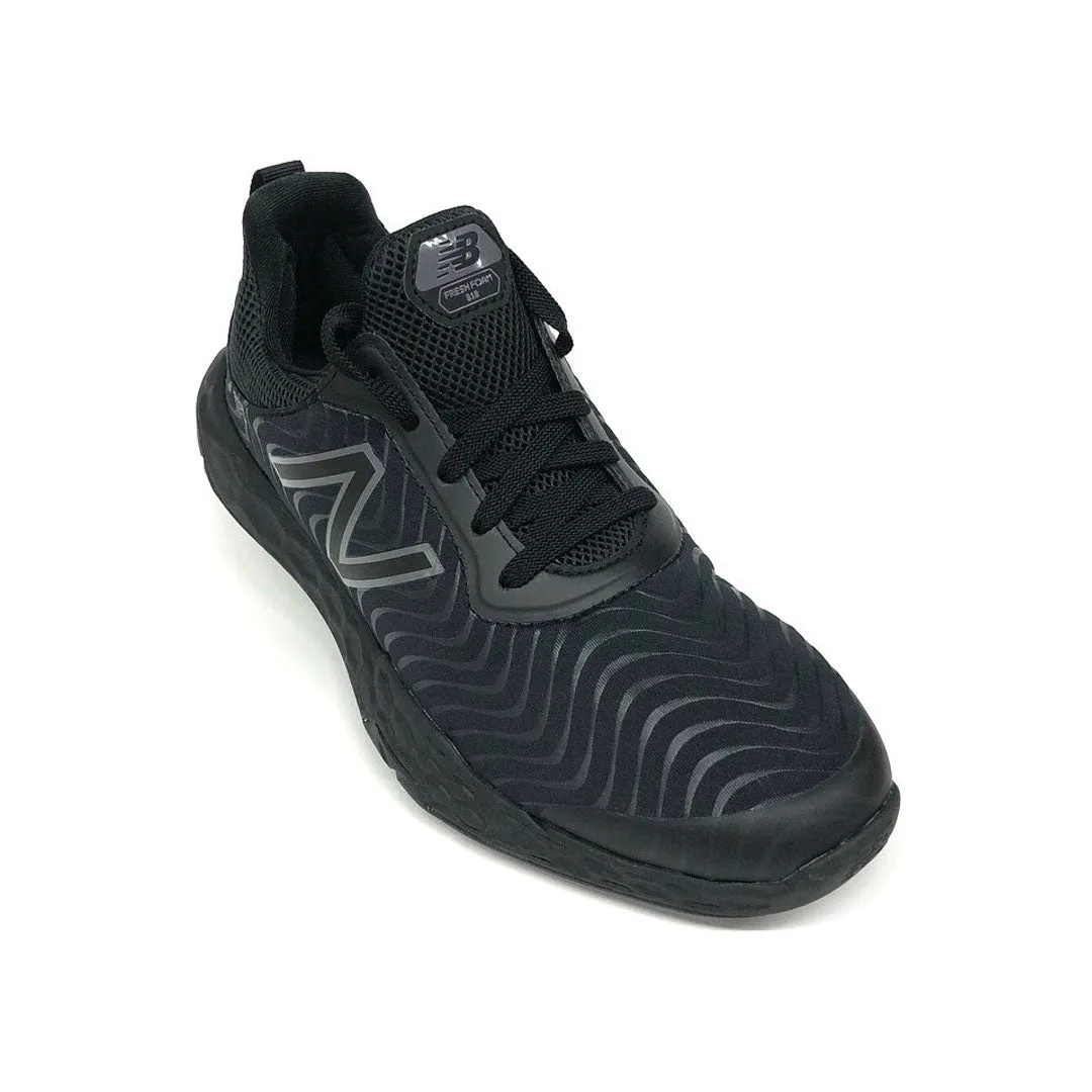 Men's Fresh Foam 818v3 Training Shoes