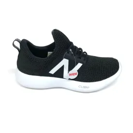 Men's RCVRY v2 Training Shoes - Wide 2E