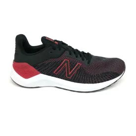 Men's VENTR Running Shoes