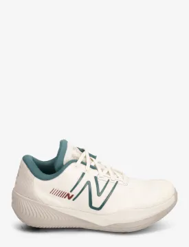 New Balance 996v5 Women's