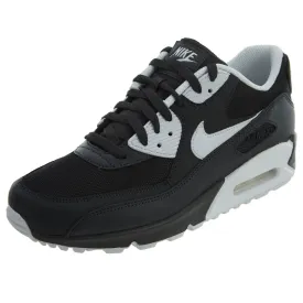 Nike Air Max 90 Essential Mens Style : 537384