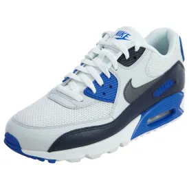 Nike Air Max 90 Essential Mens Style : 537384