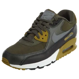 Nike Air Max 90 Essential Mens Style : 537384