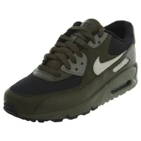 Nike Air Max 90 Essential Mens Style : 537384