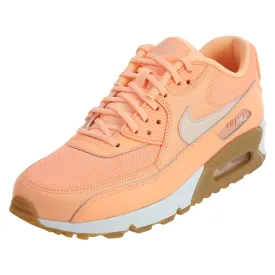 Nike Air Max 90 Womens Style : 325213