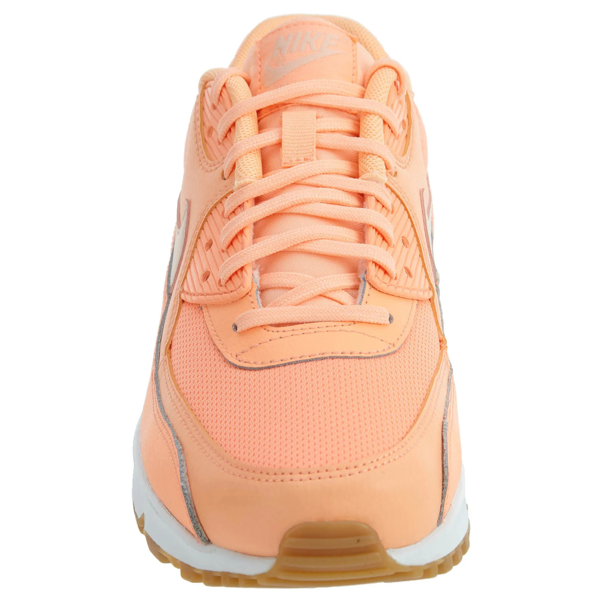 Nike Air Max 90 Womens Style : 325213