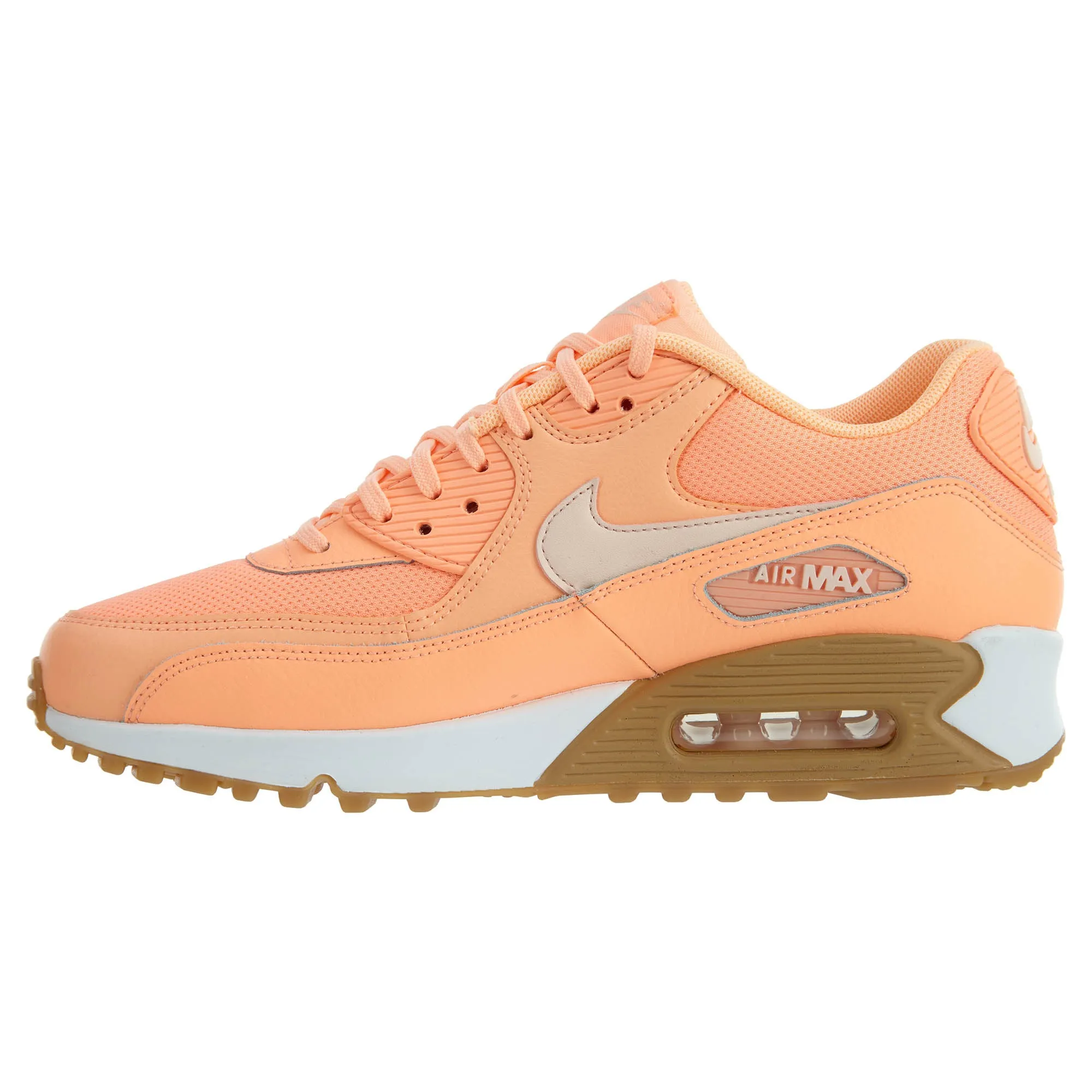 Nike Air Max 90 Womens Style : 325213