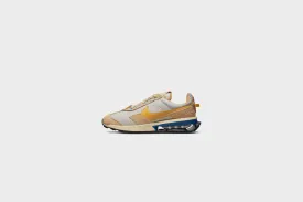 Nike Air Max Pre-Day (Twine/Pollen-Light Bone)