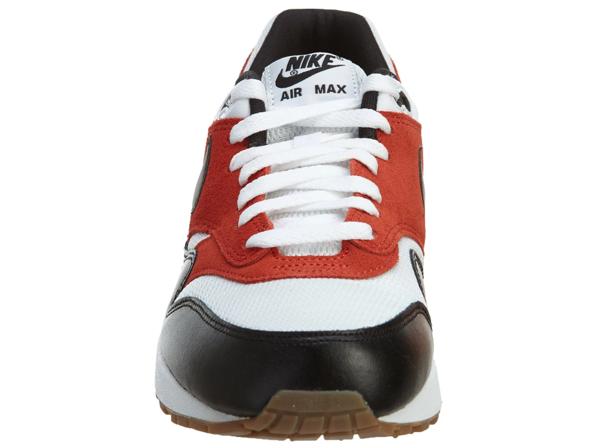 Nike Air Max1 Essential Mens Style : 537383