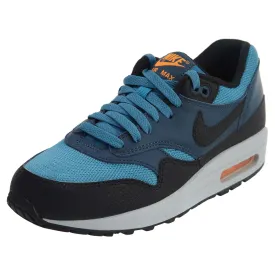 Nike Air Max1 Essential Mens Style : 537383