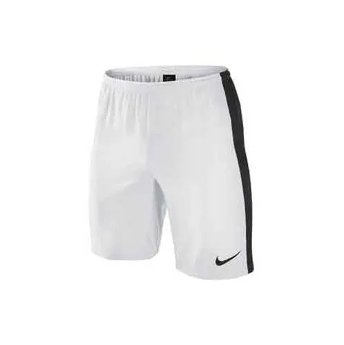 Nike DriFit Sports Shorts