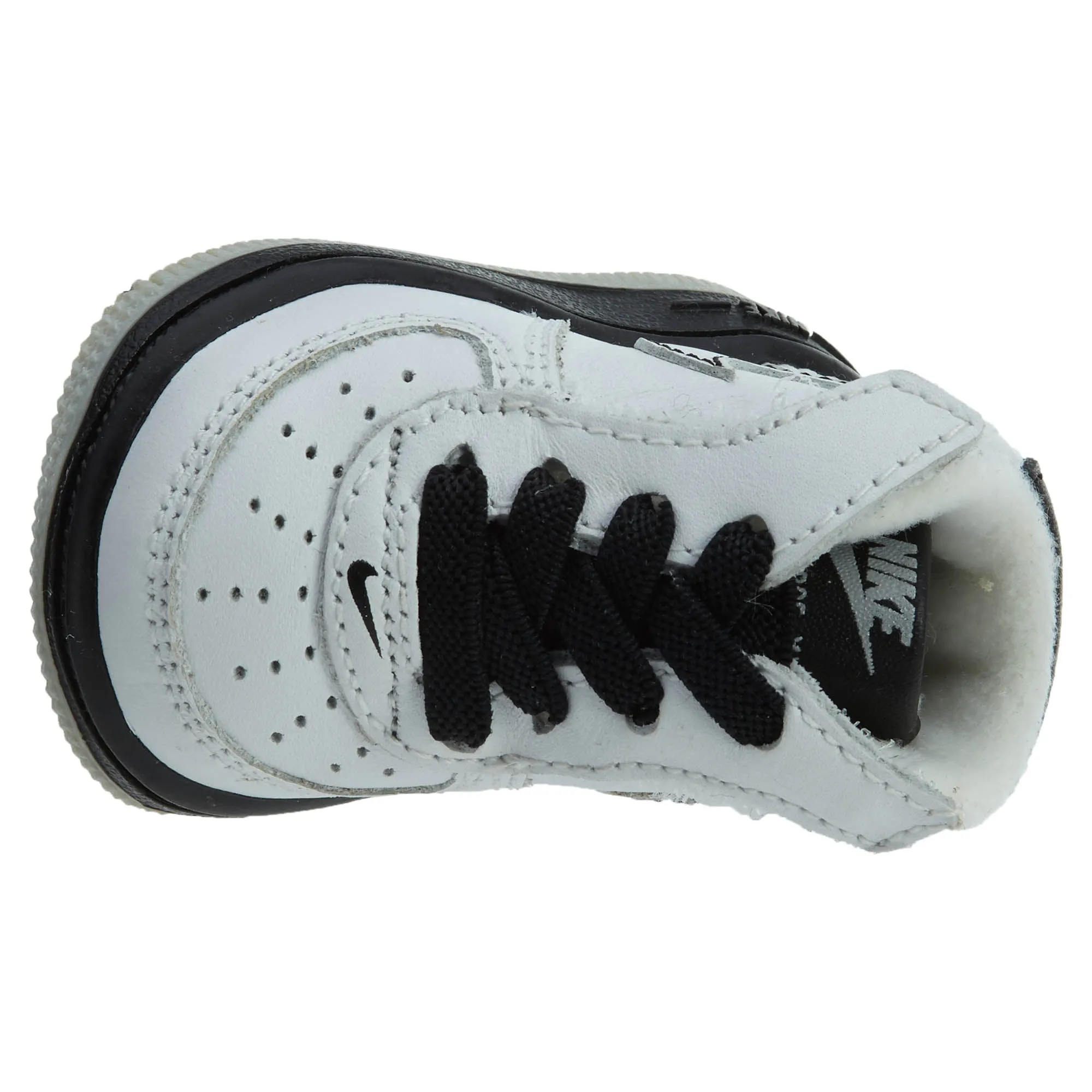 Nike Force 1'06(GP) Style # 314565