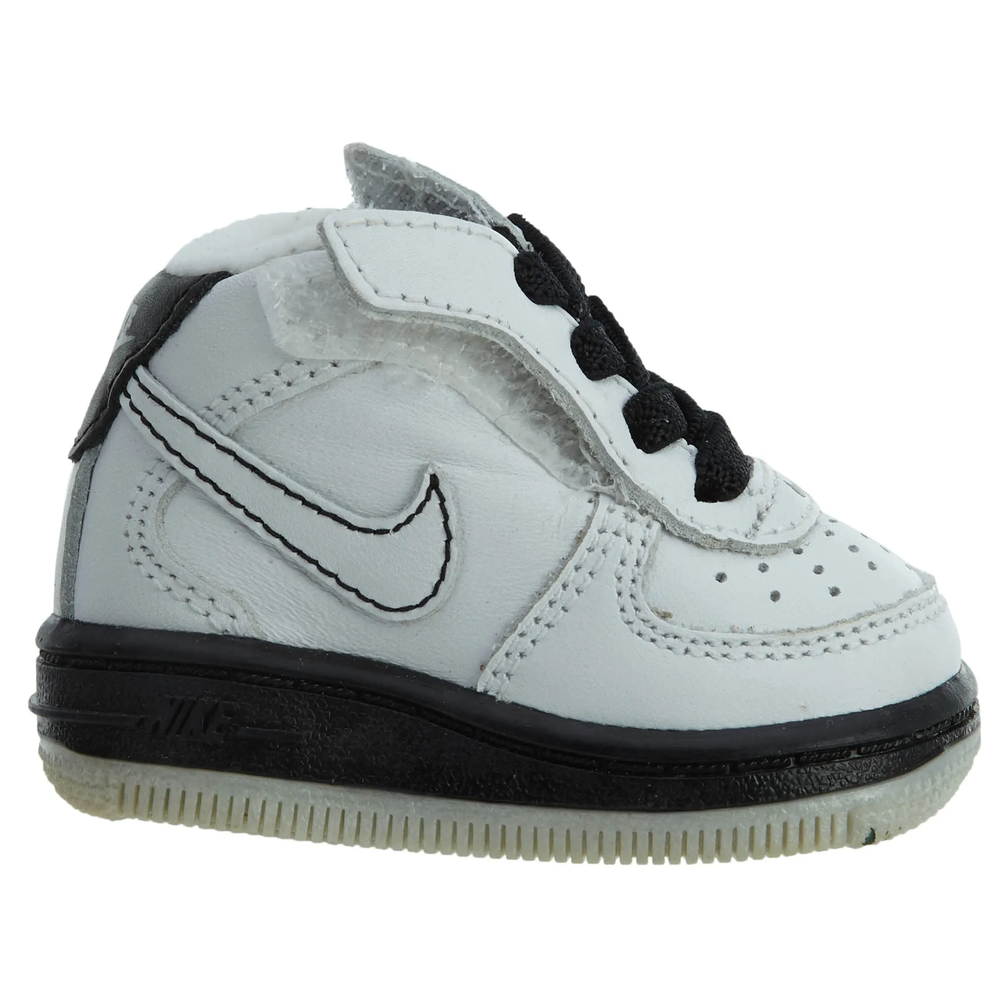 Nike Force 1'06(GP) Style # 314565