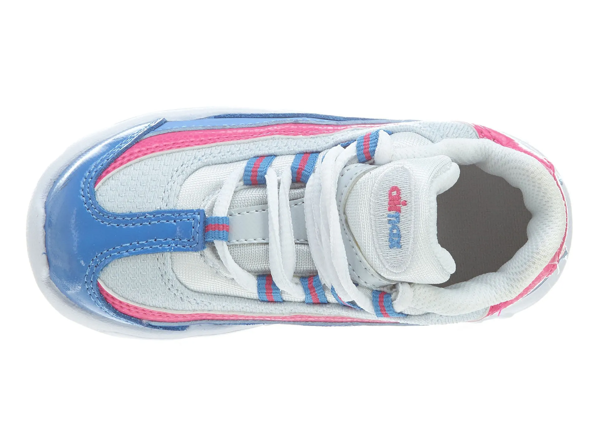 Nike Little Air Max '95 Le (Td) Toddlers Style 310832