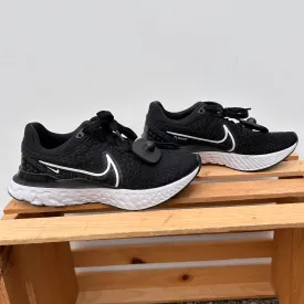 Nike Womens Athletic Shoes Womens 7.5