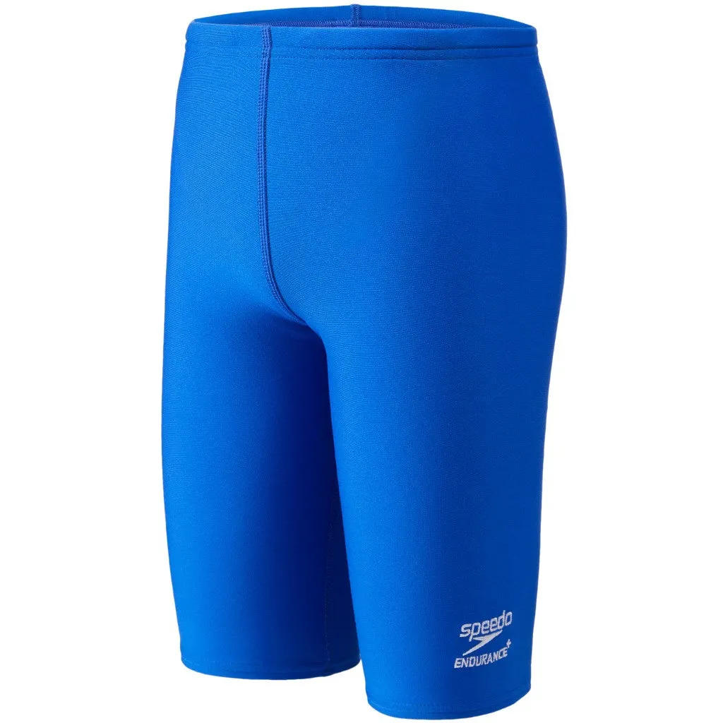 Speedo Youth Jammer