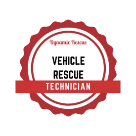 Vehicle Rescue - Technician (Heavy Vehicle)