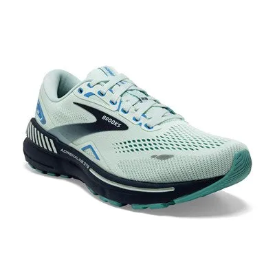 W Brooks Adrenaline 23