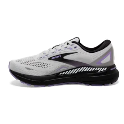 W Brooks Adrenaline 23